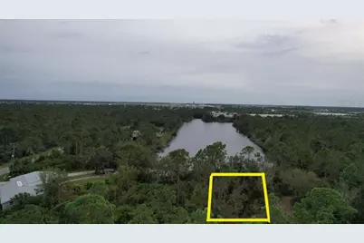 4515 S Fairway Drive, Punta Gorda, FL 33982 - Photo 15