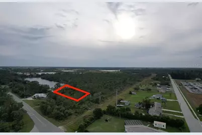 4515 S Fairway Drive, Punta Gorda, FL 33982 - Photo 31