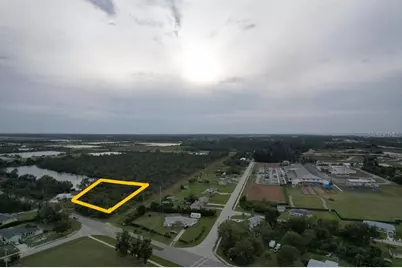 4515 S Fairway Drive, Punta Gorda, FL 33982 - Photo 1
