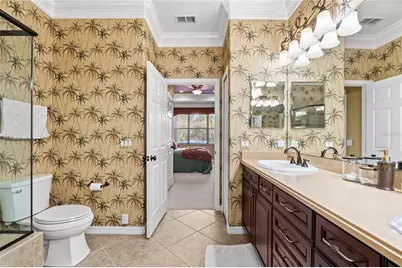 2340 Palm Tree Drive, Kissimmee, FL 34759 - Photo 25
