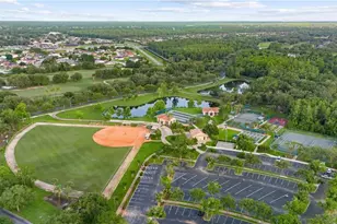 2340 Palm Tree Dr, Kissimmee, FL 34759 - Photo 39