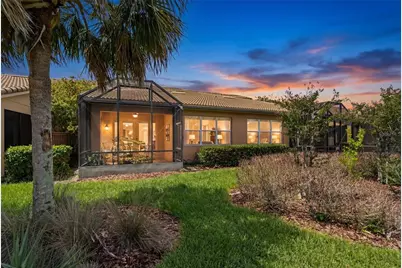 2340 Palm Tree Drive, Kissimmee, FL 34759 - Photo 37