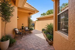 2340 Palm Tree Dr, Kissimmee, FL 34759 - Photo 5