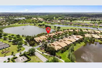 2340 Palm Tree Drive, Kissimmee, FL 34759 - Photo 45