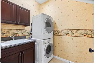 2340 Palm Tree Drive, Kissimmee, FL 34759 - Photo 13