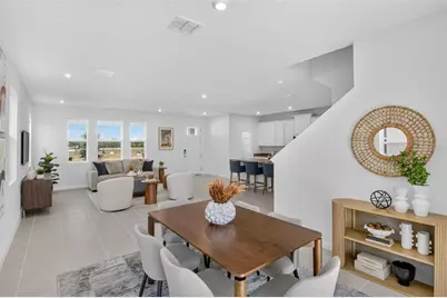 125 Greenhouse Grove Street, Groveland, FL 34736 - Photo 5