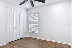 1312 Peach Crk Dr, Osteen, FL 32764 - Photo 35
