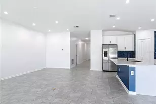 1312 Peach Crk Dr, Osteen, FL 32764 - Photo 19
