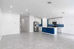 1312 Peach Crk Dr, Osteen, FL 32764 - Photo 21