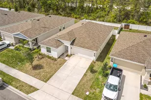 1312 Peach Crk Dr, Osteen, FL 32764 - Photo 59