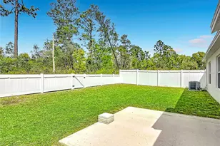 1312 Peach Crk Dr, Osteen, FL 32764 - Photo 47