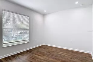 1312 Peach Crk Dr, Osteen, FL 32764 - Photo 27