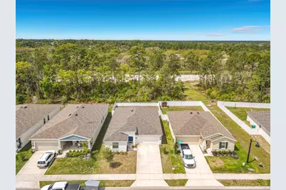 1312 Peach Creek Drive, Osteen, FL 32764 - Photo 57