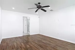 1312 Peach Crk Dr, Osteen, FL 32764 - Photo 39