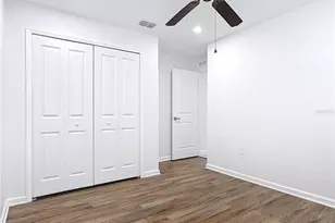1312 Peach Crk Dr, Osteen, FL 32764 - Photo 33