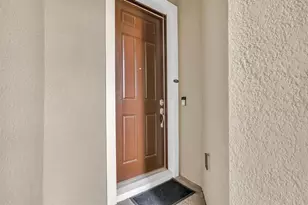 2169 Sedge Grass Wy, Orlando, FL 32824 - Photo 39