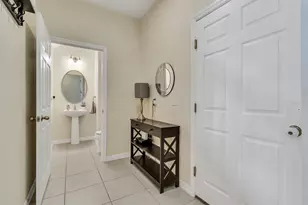 2169 Sedge Grass Wy, Orlando, FL 32824 - Photo 11