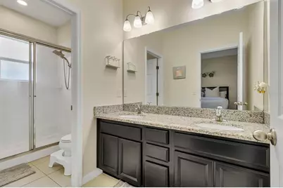 2169 Sedge Grass Way, Orlando, FL 32824 - Photo 21