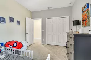 2169 Sedge Grass Wy, Orlando, FL 32824 - Photo 25