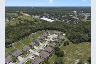 1509 Spinfisher Drive, Apopka, FL 32712 - Photo 53