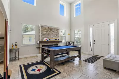 1509 Spinfisher Drive, Apopka, FL 32712 - Photo 9