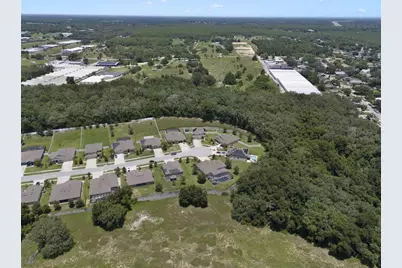 1509 Spinfisher Drive, Apopka, FL 32712 - Photo 51