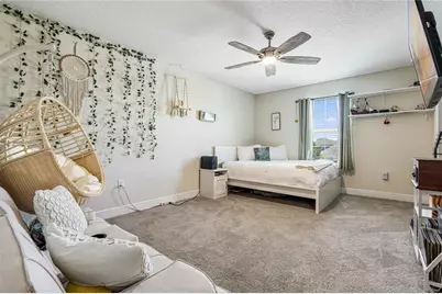 1509 Spinfisher Drive, Apopka, FL 32712 - Photo 29