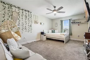 1509 Spinfisher Dr, Apopka, FL 32712 - Photo 29