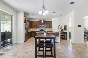 1509 Spinfisher Dr, Apopka, FL 32712 - Photo 15