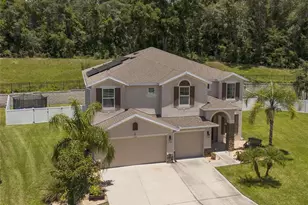 1509 Spinfisher Dr, Apopka, FL 32712 - Photo 1