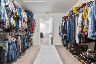 1509 Spinfisher Dr, Apopka, FL 32712 - Photo 23