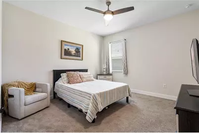 1509 Spinfisher Drive, Apopka, FL 32712 - Photo 35