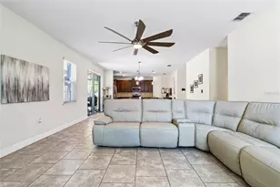 1509 Spinfisher Dr, Apopka, FL 32712 - Photo 17