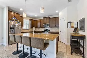 1509 Spinfisher Dr, Apopka, FL 32712 - Photo 11