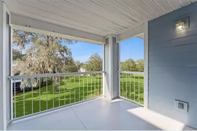 711 Sugar Bay Way #313, Lake Mary, FL 32746 - Photo 17