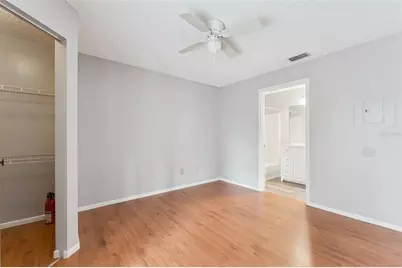 711 Sugar Bay Way #313, Lake Mary, FL 32746 - Photo 13