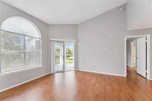 711 Sugar Bay Way, Lake Mary, FL 32746 - Photo 5