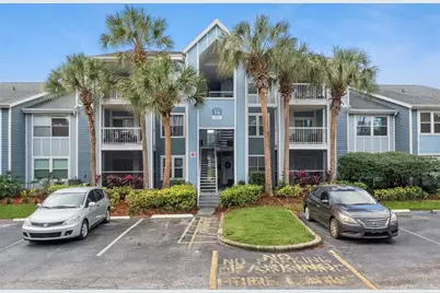 711 Sugar Bay Way #313, Lake Mary, FL 32746 - Photo 1