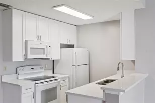 711 Sugar Bay Way, Lake Mary, FL 32746 - Photo 9