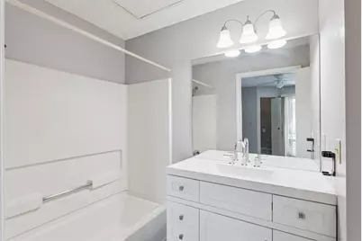 711 Sugar Bay Way #313, Lake Mary, FL 32746 - Photo 15