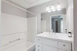 711 Sugar Bay Way, Lake Mary, FL 32746 - Photo 15