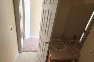 48 Cordona Dr, Kissimmee, FL 34758 - Photo 39