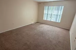 48 Cordona Dr, Kissimmee, FL 34758 - Photo 25