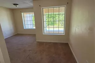 48 Cordona Dr, Kissimmee, FL 34758 - Photo 33