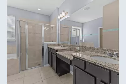 12121 Homestead Park Lane, Orlando, FL 32824 - Photo 17