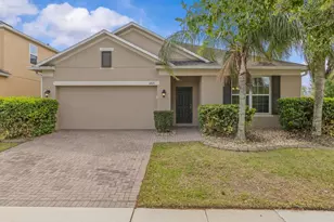 12121 Homestead Park Ln, Orlando, FL 32824 - Photo 1