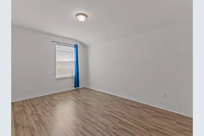 12121 Homestead Park Lane, Orlando, FL 32824 - Photo 25