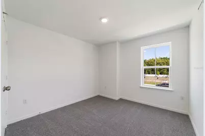 684 Lola Lane, Oviedo, FL 32765 - Photo 25