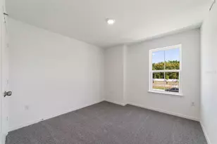 684 Lola Ln, Oviedo, FL 32765 - Photo 25