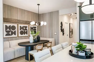 684 Lola Ln, Oviedo, FL 32765 - Photo 3